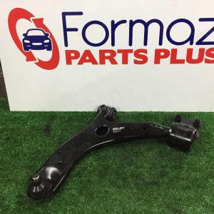 Left Front Lower Control Arm