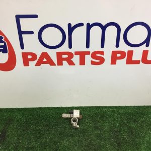 Battery Terminal