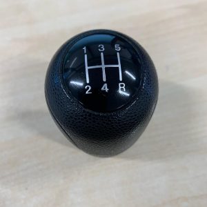 Gear Stick/Shifter