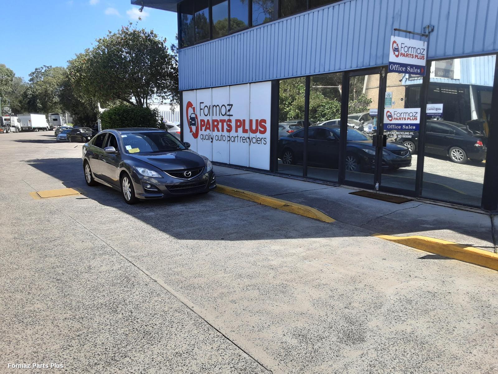 RIGHT_REAR_DOOR_SLIDING