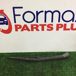 Wiper Arm