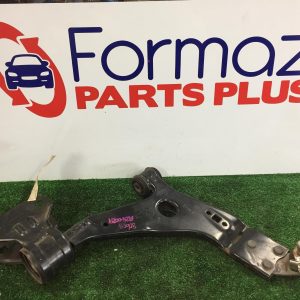 Right Front Lower Control Arm