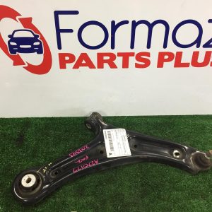 Right Front Lower Control Arm