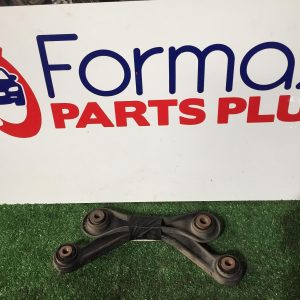 Right Rear Trailing Arm