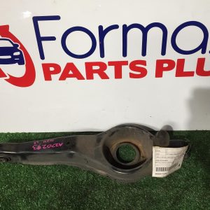 Left Rear Trailing Arm