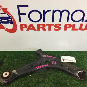 Right Front Lower Control Arm