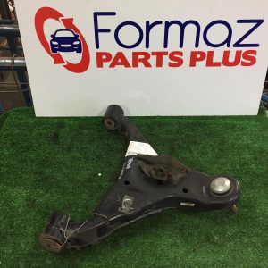Right Front Lower Control Arm