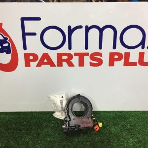 Airbag Module/Sensor