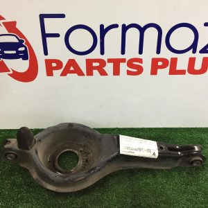 Right Rear Trailing Arm