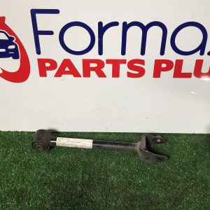 Left Rear Trailing Arm