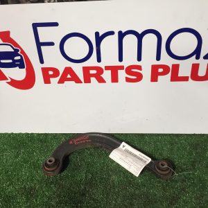 Right Rear Trailing Arm