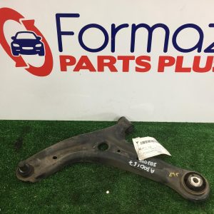 Left Front Lower Control Arm