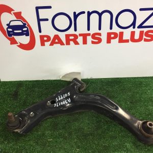 Left Front Lower Control Arm