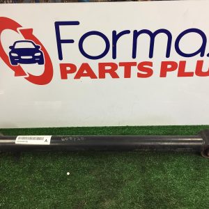 Left Rear Trailing Arm