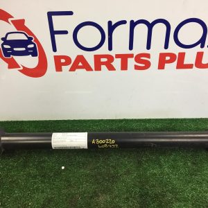 Right Rear Trailing Arm