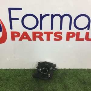 Airbag Module/Sensor