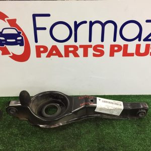 Right Rear Trailing Arm