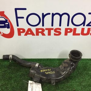 Air Cleaner Duct/Hos