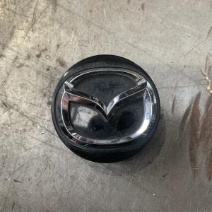 Wheel Cover/Hub Cap