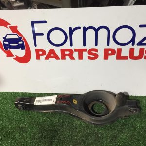 Left Rear Trailing Arm