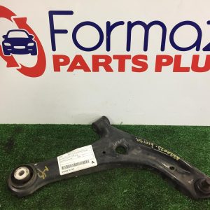 Right Front Lower Control Arm