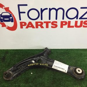 Left Front Lower Control Arm