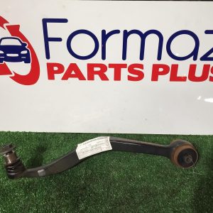 Right Front Lower Control Arm