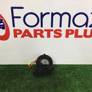 Airbag Module/Sensor