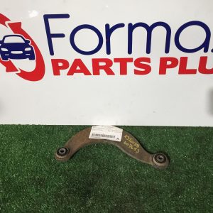 Left Rear Trailing Arm