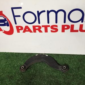 Left Rear Trailing Arm