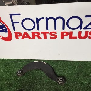 Left Rear Trailing Arm