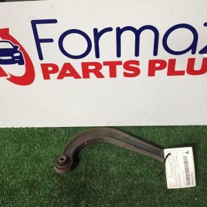 Left Rear Trailing Arm