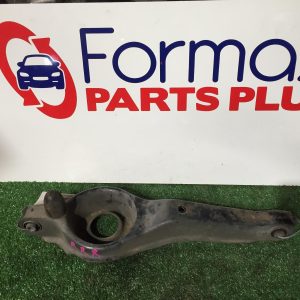 Right Rear Trailing Arm