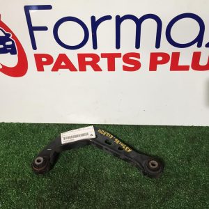 Left Rear Trailing Arm