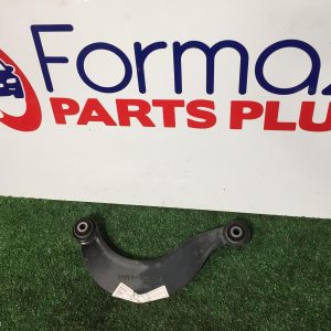 Right Rear Trailing Arm