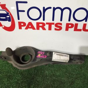 Right Rear Trailing Arm