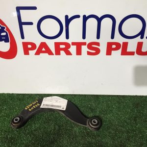 Right Rear Trailing Arm