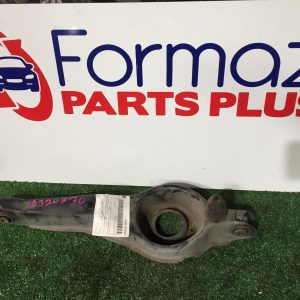 Right Rear Trailing Arm