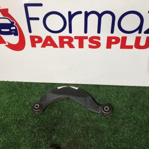 Right Rear Trailing Arm