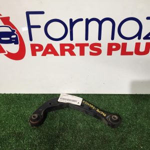 Left Rear Trailing Arm