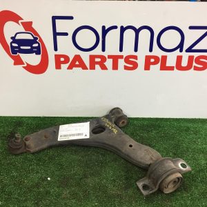 Left Front Lower Control Arm