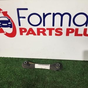 Right Rear Trailing Arm