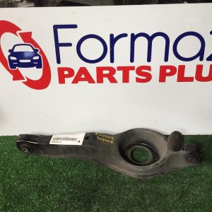 Right Rear Trailing Arm