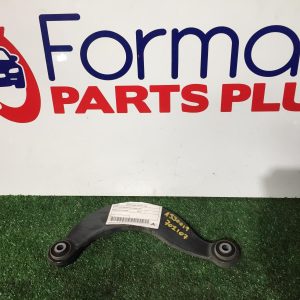 Right Rear Trailing Arm