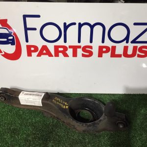 Right Rear Trailing Arm