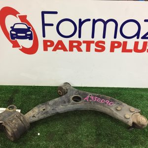 Left Front Lower Control Arm