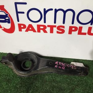 Right Rear Trailing Arm