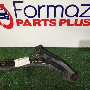 Right Front Lower Control Arm