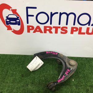 Right Front Upper Control Arm