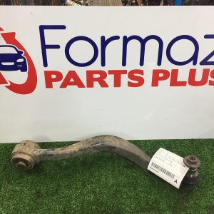 Left Front Lower Control Arm